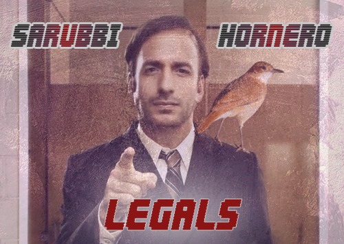 GordoLeyes's tweet photo. 🚨ES JUEVES. HAY #LEGALS⚖️
SEMANA FULMINANTE:
- La cabra Alberto🐐
- Educación esencial📚
- Kukas votando por los violines🎻
- Blackri quiere ser presidente☠️
- La valentía de @lilialemoine ♥️
- Reventó otra vieja de Mayo⚰️
23 hs. por @XSpaces con @Hornericese y su servidor. https://t.co/YE3PQWkJCp