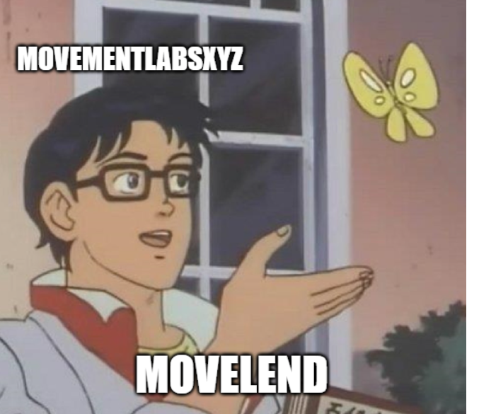 ghostrun5du's tweet photo. @movelend
@movementlabsxyz https://t.co/iUa4dkjVjr