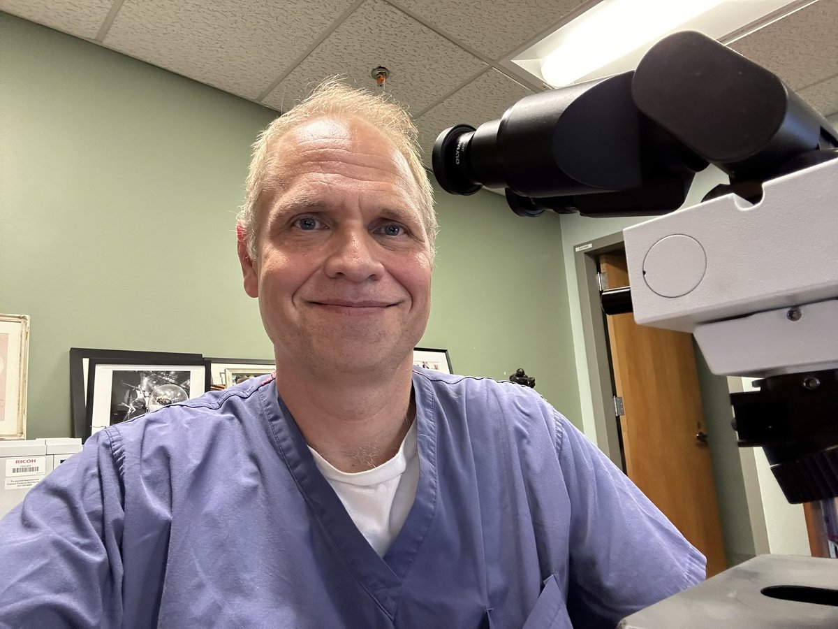 You won’t want to miss this! I will be live on <a href="/SIRIUSXM/">SiriusXM</a> today talking with <a href="/BigSteveParish/">Steve Parish</a> of the <a href="/GratefulDead/">Grateful Dead</a> on Channel 23 at 5 pm ET. We will be talking about the <a href="/CAPFndn/">CAP Foundation</a> life saving program of screening for breast and cervical cancer. Find out how you can help!