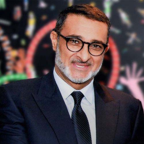 B30Yass's tweet photo. 🇲🇦 - الفاشل فيصل العرايشي رئيس الجامعة الملكية للتنس، قام بتجنيس فرنسي و جزائري لتمثيل المغرب.

و عوض الاستثمار في لاعب مغربي كرضى بناني ذو 17 سنة، يقوم بمحاربته و تهميشه بل وصل الامر الى عدم استدعائه لبطولة داخل بلده و هنا الحديث عن بطولة الحسن الثاني.

العرايشي رئيس الجامعة منذ 2009، جامعة تعد من بين الاغنى في المملكة، لا تحقق اي شيء و الغريب ان العرايشي تم التصويت عليه "بالاجماع" لولاية اخرى.