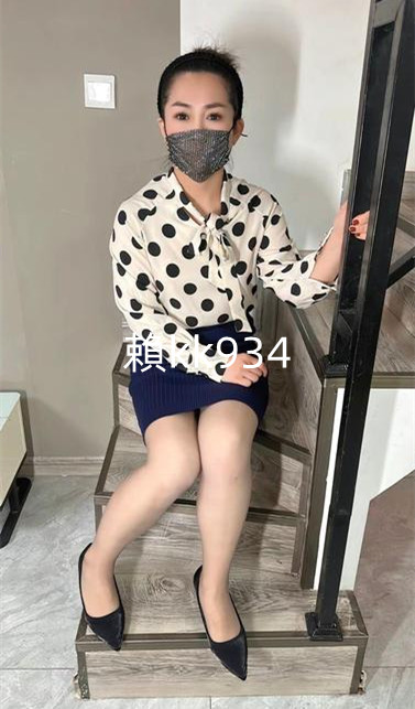 麗麗 157.D.45.45歲
賴：kk934
TG:https://t.co/Pt7O56yXKQ (私照) https://t.co/G9wV4lYom9