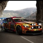 Photo by GT Drivers Team Sport (@gt_drivers)