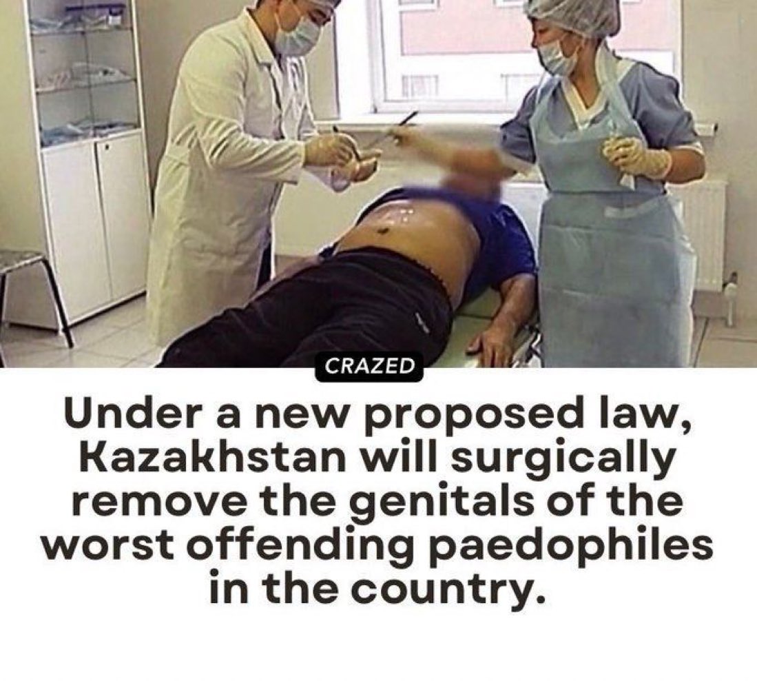 moronhumor's tweet photo. India needs this Law ..!! https://t.co/Prx8FQQ7hT