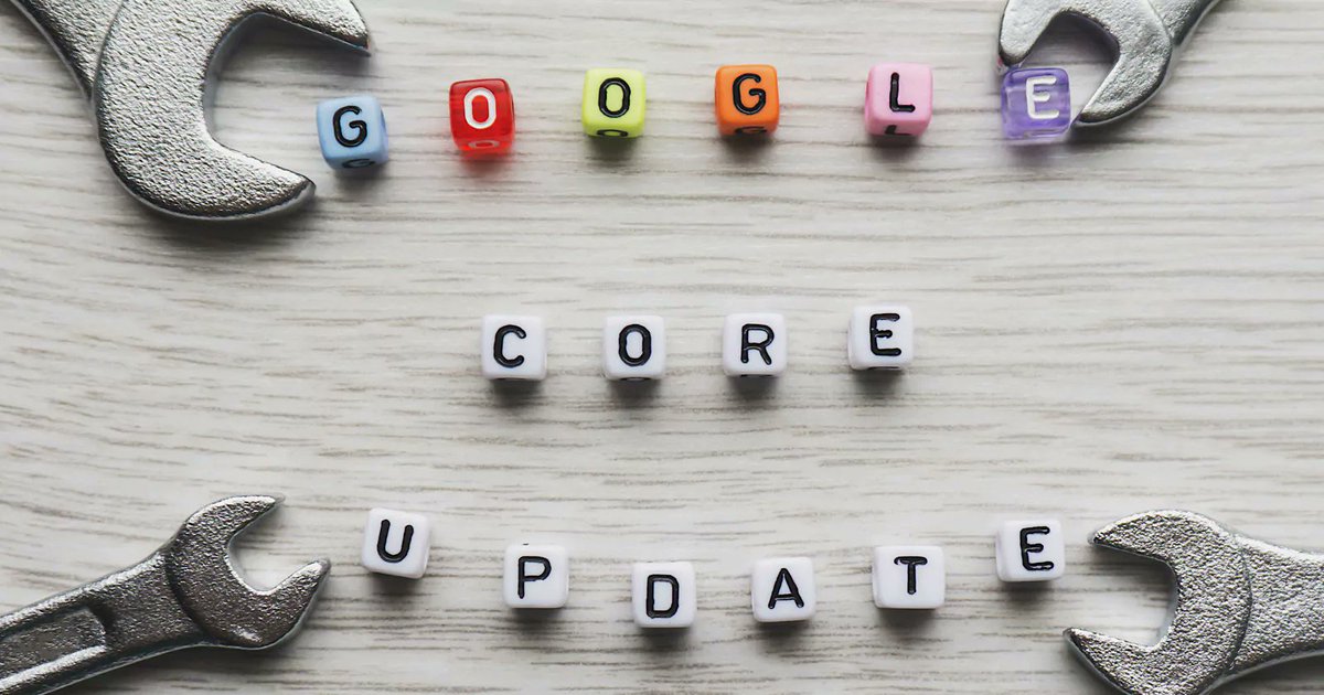 jeffSanGeorge's tweet photo. Google is rolling out it's August 2024 core update to Google Search, says that the update targets content created primarily to rank well in search results rather than provide value to users.

https://t.co/2SBiIrZ27a
#helpfulcontent #SEO #googleSearch https://t.co/cCXIel3Lts