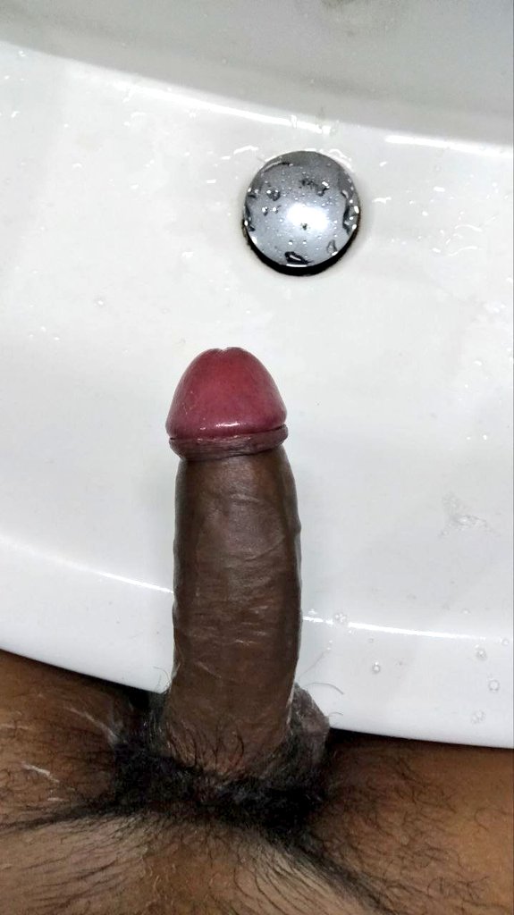 Shawon64x's tweet photo. Rate me @couplemuffins https://t.co/x8Xg8Eb0PI