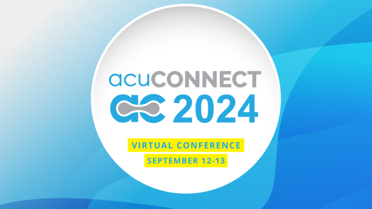 Acumatica's tweet photo. September 12-13th: Join us at acuCONNECT 2024! The virtual conference is almost here, packed with opportunities to learn, share, and connect with the #AcumaticaCommunity. Don’t miss Acumatica @JohnCaseCEO & guest speaker, discuss the future of ERP.
Louisa Gooding shares all the details in our latest blog: https://t.co/aGKidOlt03
Get ready for a great event!