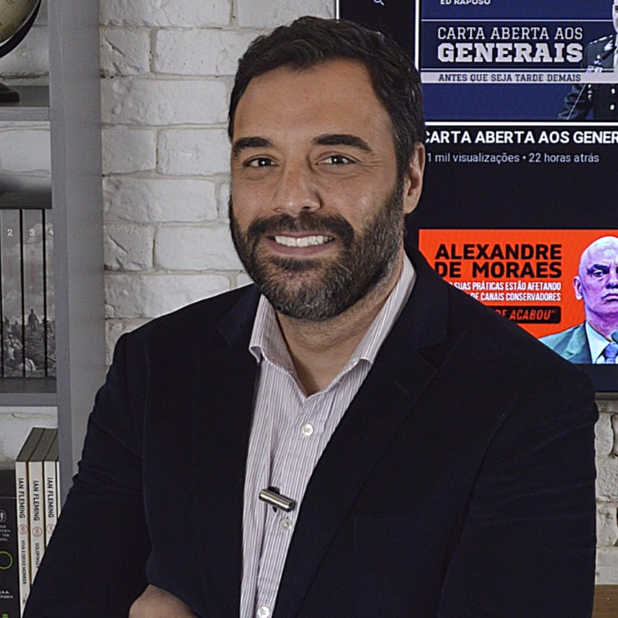 Conservadora191's tweet photo. Gente, se puder orem pelo Ed Raposo. https://t.co/dh4tpFysG9