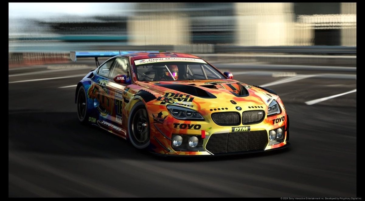 Y seguimos con la gran final a las 22:30 para nuestros pilotos <a href="/Mr_Aimbera/">disconnect herrare</a> y Moskera, mucha suerte y como siempre GTD a fuego