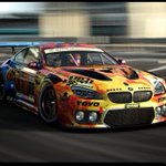 Photo by GT Drivers Team Sport (@gt_drivers)