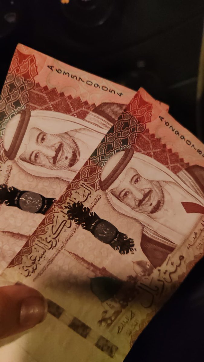 roberttatecdar's tweet photo. #Massage_in_riyadh 

Massage_in_riyadh  24/24🦋
             ❤️❤️❤️❤️❤️
https://t.co/nZUMIpm3ES https://t.co/QuLzL0E49O
