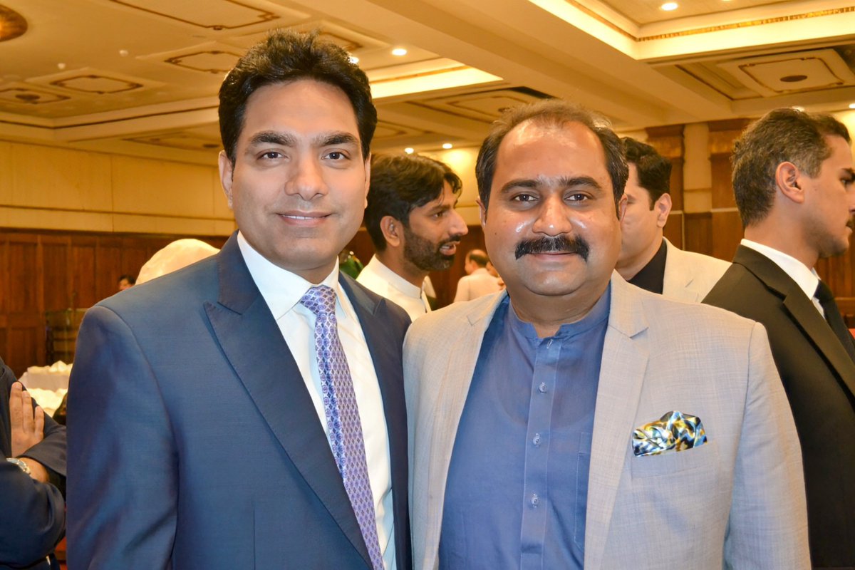 Aamer Hayat Bhandara tweet media