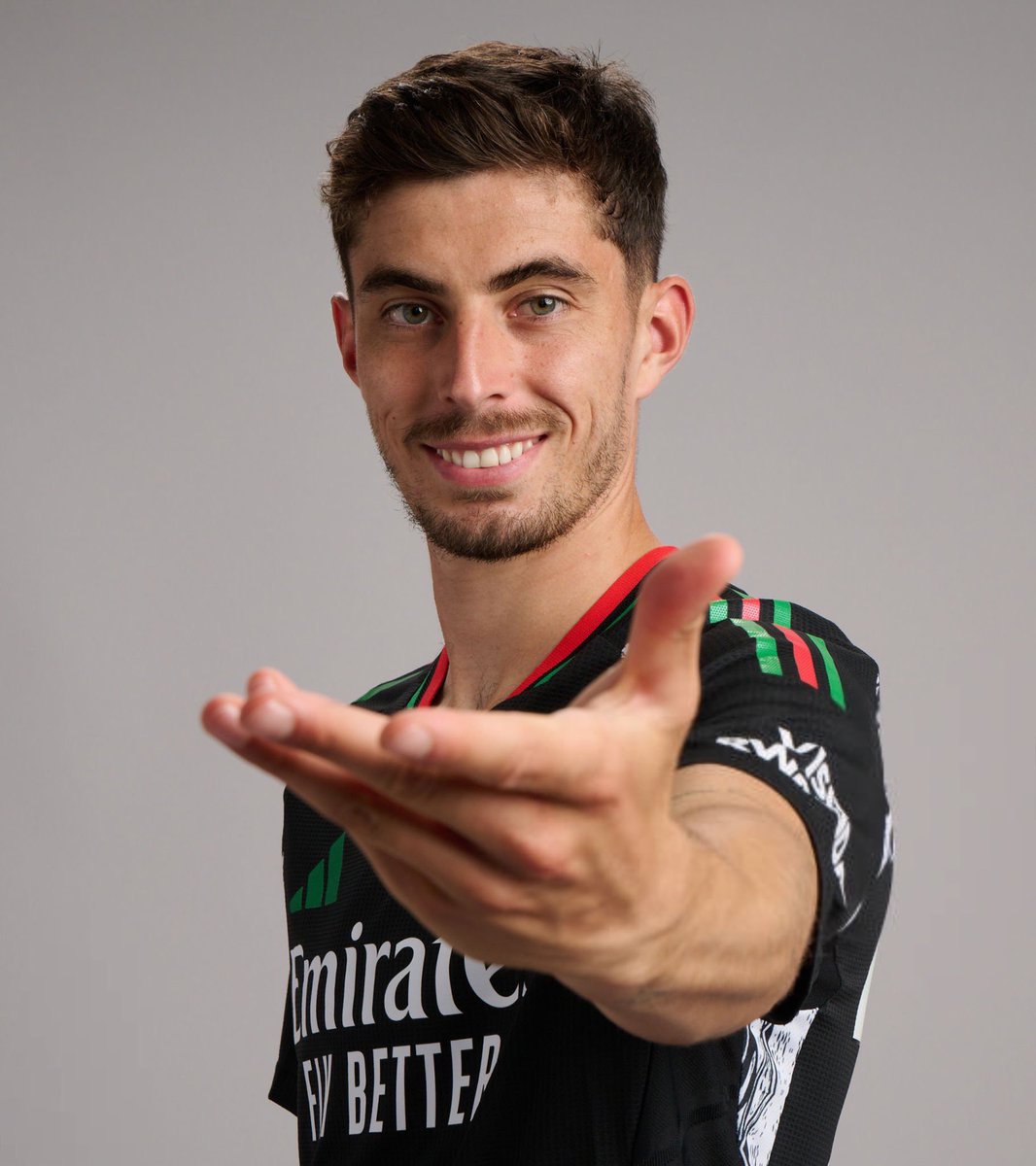 Drop your 𝕏 handles, let's follow each other ❤️