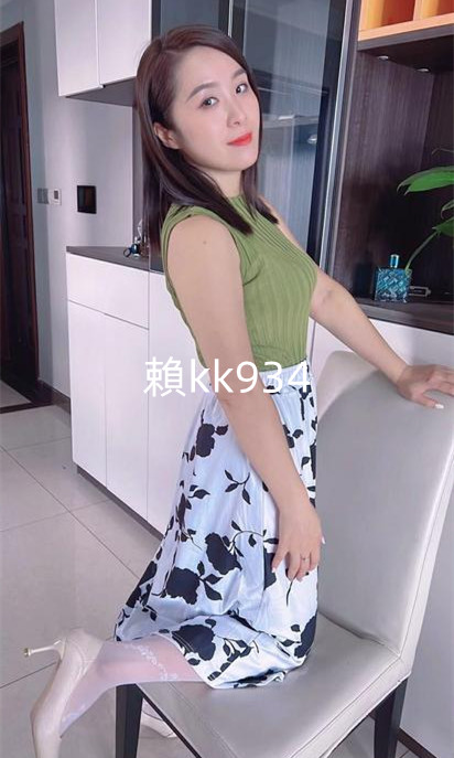 琦琦 163.C.48.30歲 
賴：kk934
TG:https://t.co/Pt7O56yXKQ (私照) https://t.co/9nKwnElnt7