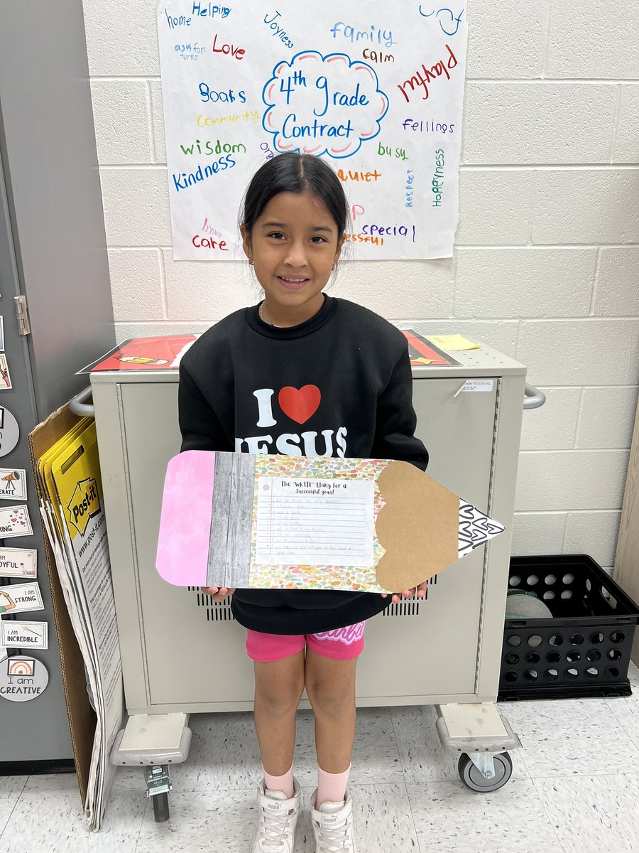 Julie Palmieri tweet media