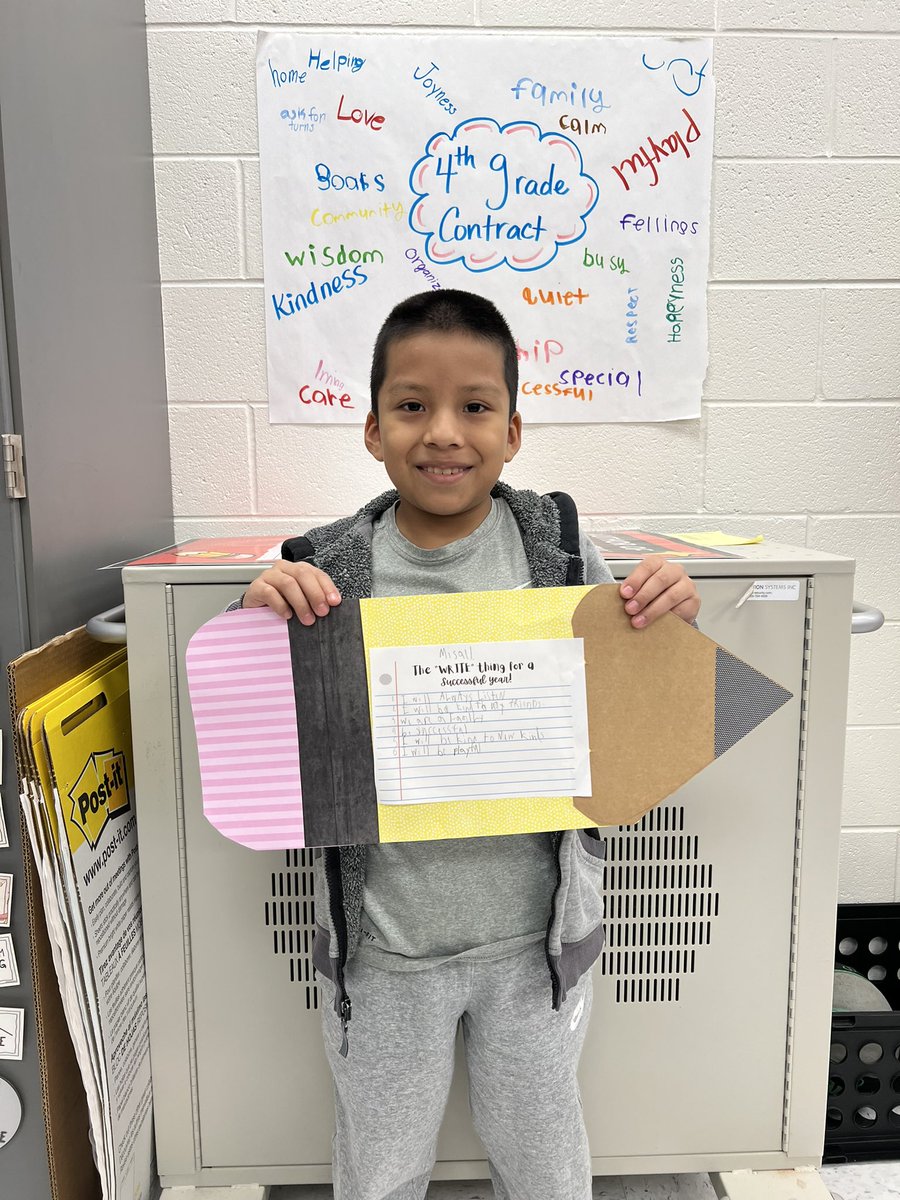 Julie Palmieri tweet media