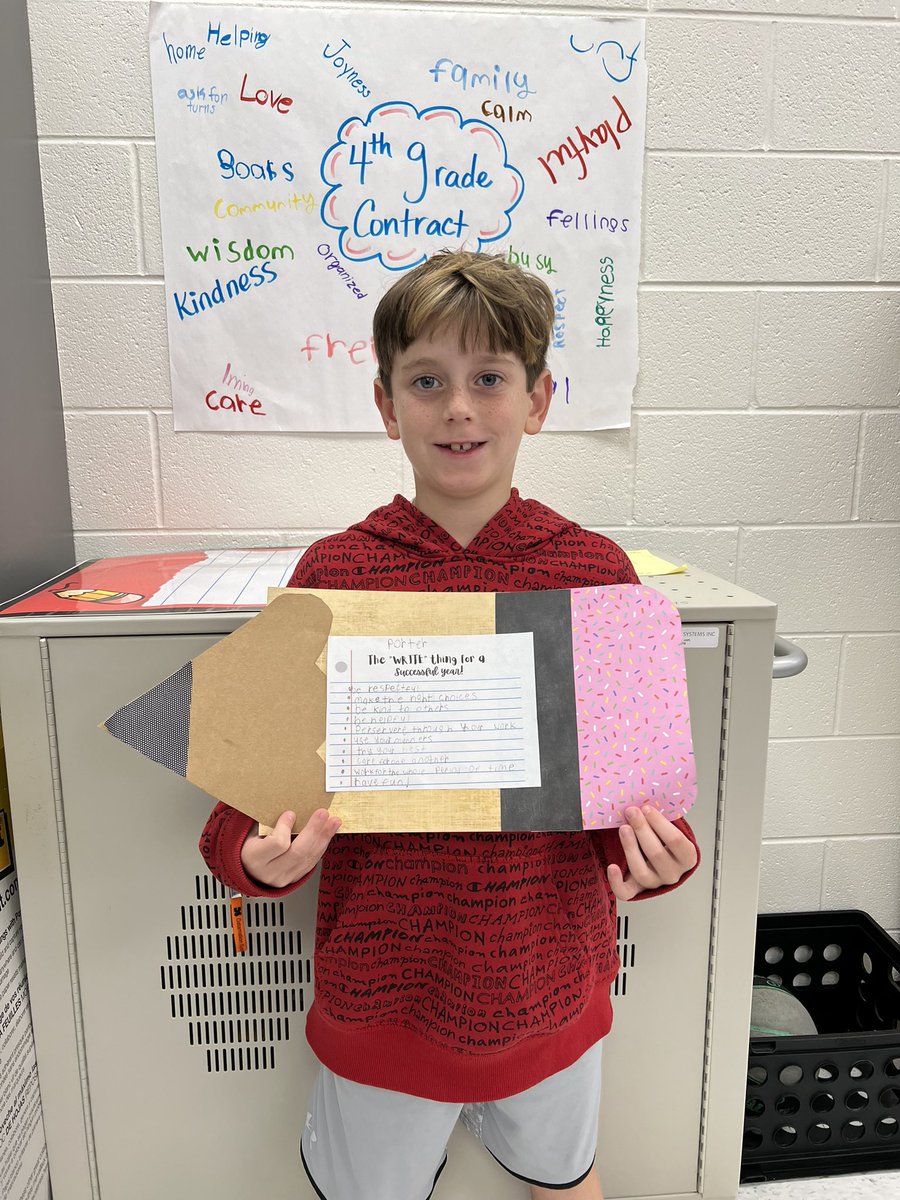 Julie Palmieri tweet media