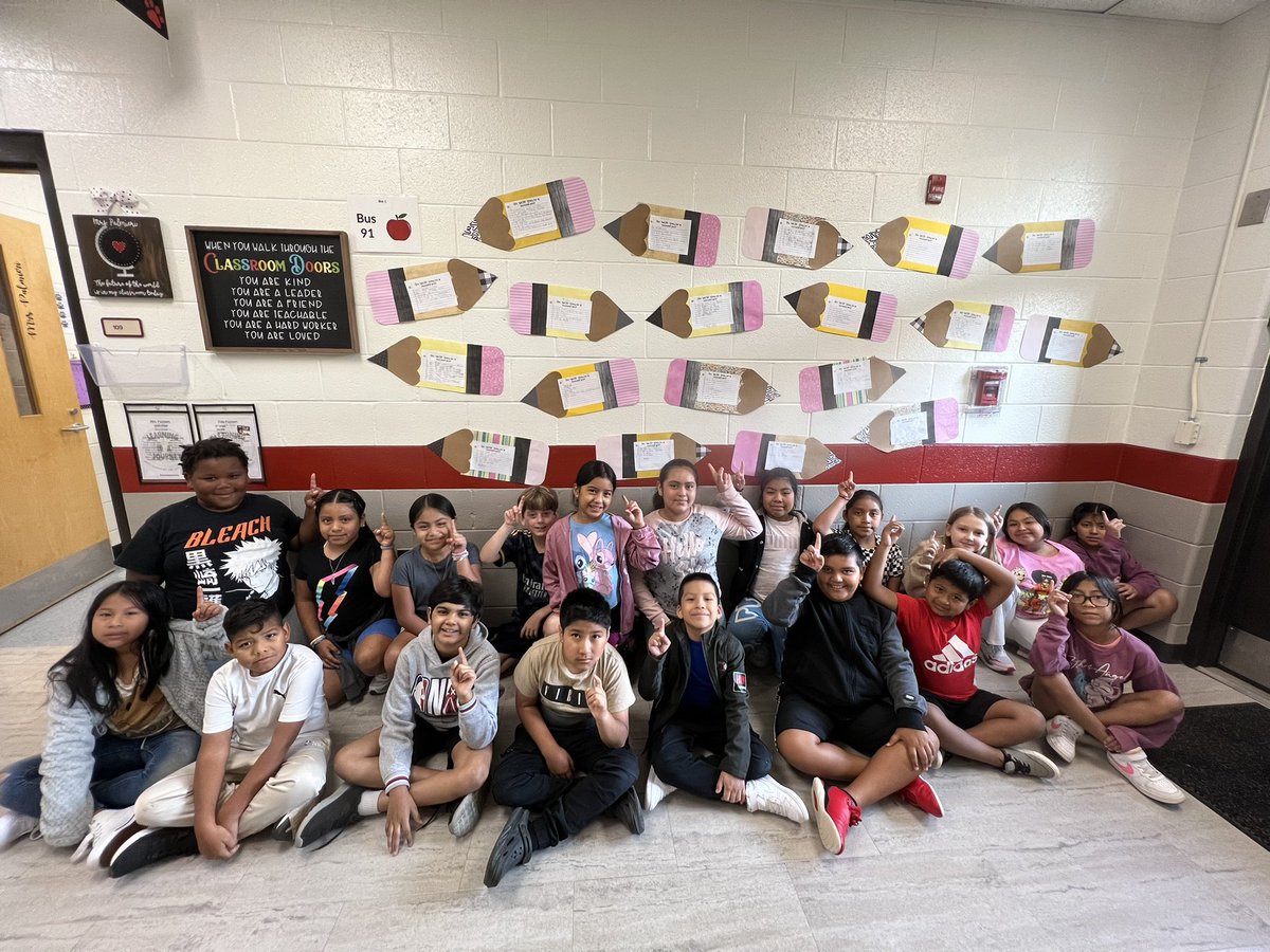 Julie Palmieri tweet media