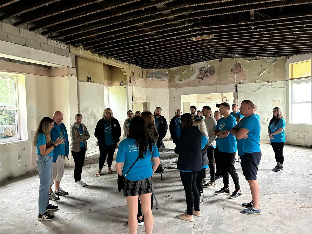 We had a great day with outlet friends from <a href="/CelebrityCruise/">Celebrity Cruises</a> today! Watch out for our post tomorrow….