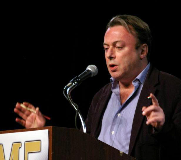 _Sicsty_'s tweet photo. "What can be asserted without evidence can also be dismissed without evidence"

🧵 Christopher Hitchens: The Relentless Provocateur of Journalism https://t.co/SDOfL2sMJx
