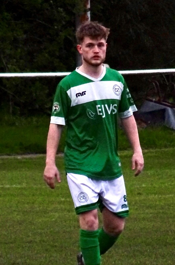 beeston_sports's tweet photo. FIXTURE NEWS
@MidlandLeague Premier Division

@reece_taylor21 &amp; @WolvesCassies entertain @StourportSwifts and @BenMaginness https://t.co/G5XrVaPrLa