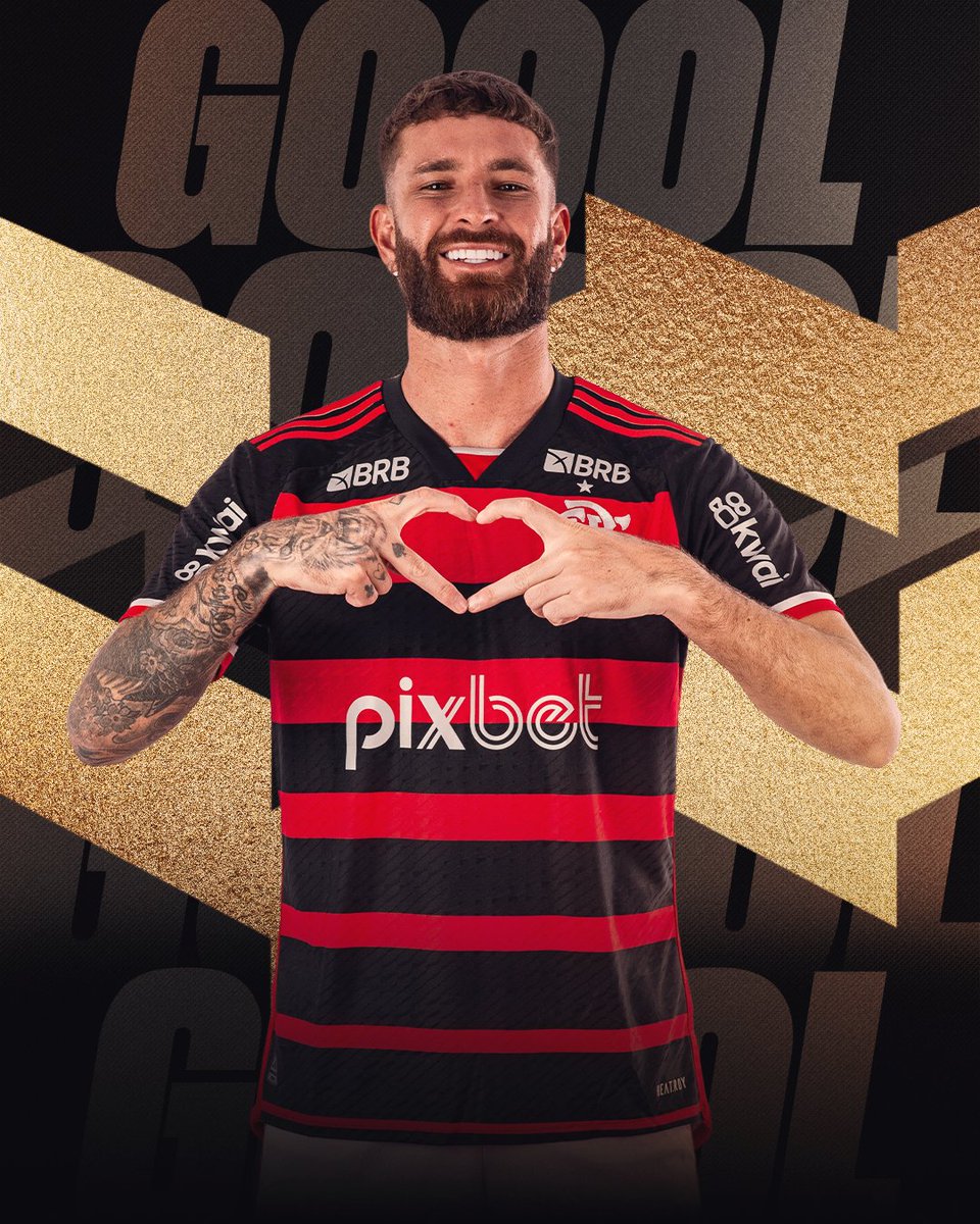 Flamengo's tweet photo. GOOOOOOOOOOOOOOOOOOOOOOOOOOOOOOOOOOOOOOOOOOOOOOOOOOOOOOOOOOOOOOOOOOOOOOOOOOOOOOOOOOOOOOOOOOOOOOOOOOOOOOOOOOOOOOOOOOOOOOOOOOOOOOOOOOOOOOOOOOOOOOOOOOOOOOOOOOOOOOOOOOOOOOOOOOOOOOOOOOOOOOOOOL! LÉO PEREIRAAAAAAAAAAAAAAAAAAA! 

#FLAxBOL #VamosFlamengo https://t.co/38GnxBUWms