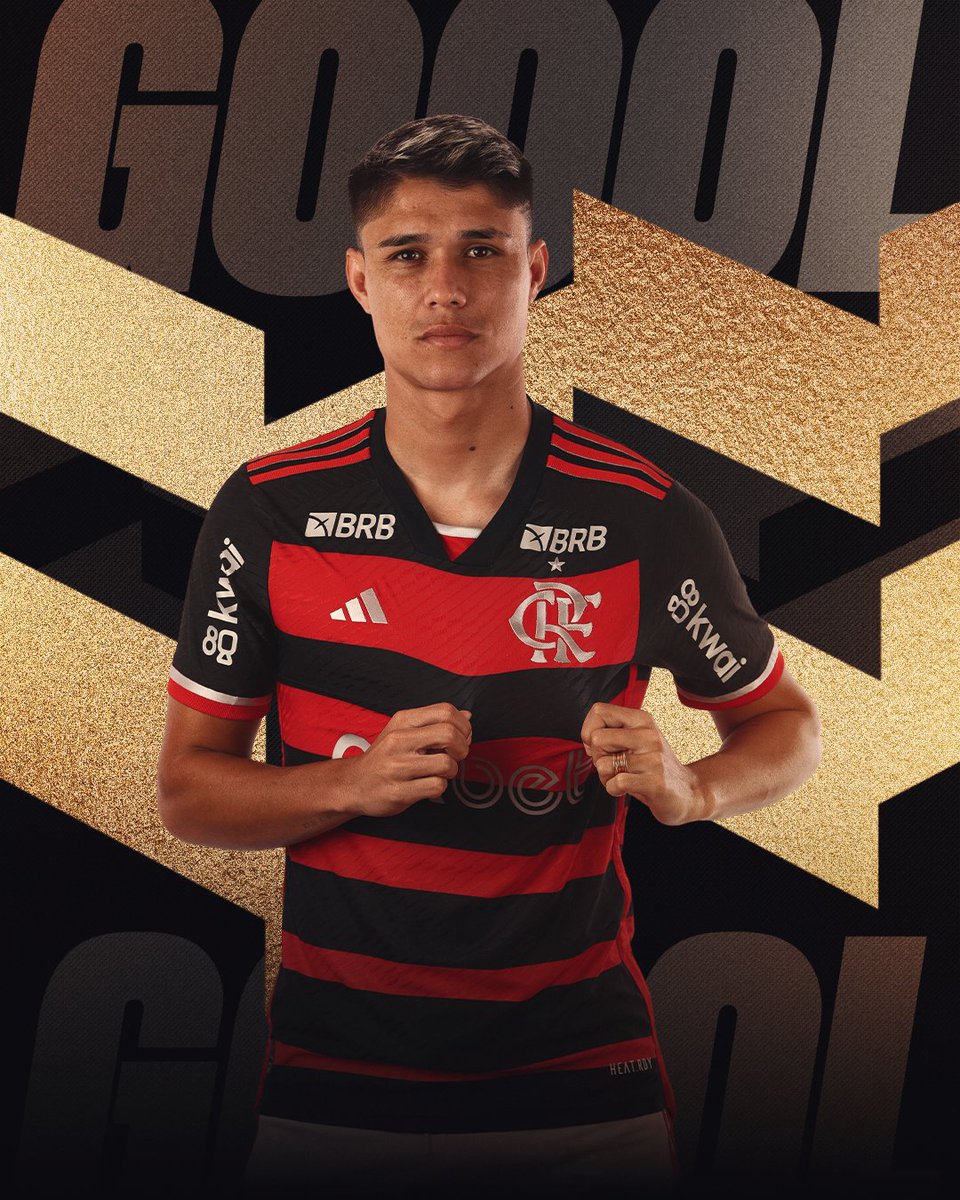 Flamengo's tweet photo. GOOOOOOOOOOOOOOOOOOOOOOOOOOOOOOOOOOOOOOOOOOOOOOOOOOOOOOOOOOOOOOOOOOOOOOOOOOOOOOOOOOOOOOOOOOOOOOOOOOOOOOOOOOOOOOOOOOOOOOOOOOOOOOOOOOOOOOOOOOOOOOOOOOOOOOOOOOOOOOOOOOOOOOOOOOOOOOOOOOOOOOL! LUIZZZZZZZZZZZZZZZZZZZZ ARAÚJOOOOOOOOOOOOOOOOOO! 

#FLAxBOL #VamosFlamengo https://t.co/SFWIeHAwzF