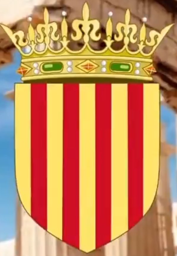 Pere_Catalonia's tweet photo. El problema és no tenir #Institucions que defensin la #LlenguaCatalana ni el seu ús.Per ex. els establiments nous i/o regentats per #Estrangers o #Colons.Contravenint i fins i tot ignorant l'#Estatutet: #CapitolVIII-DretsLingüístics-#Article128-1.
#SalvemCatalunya.
#EstatCatalà. https://t.co/fa6gzTzVeP