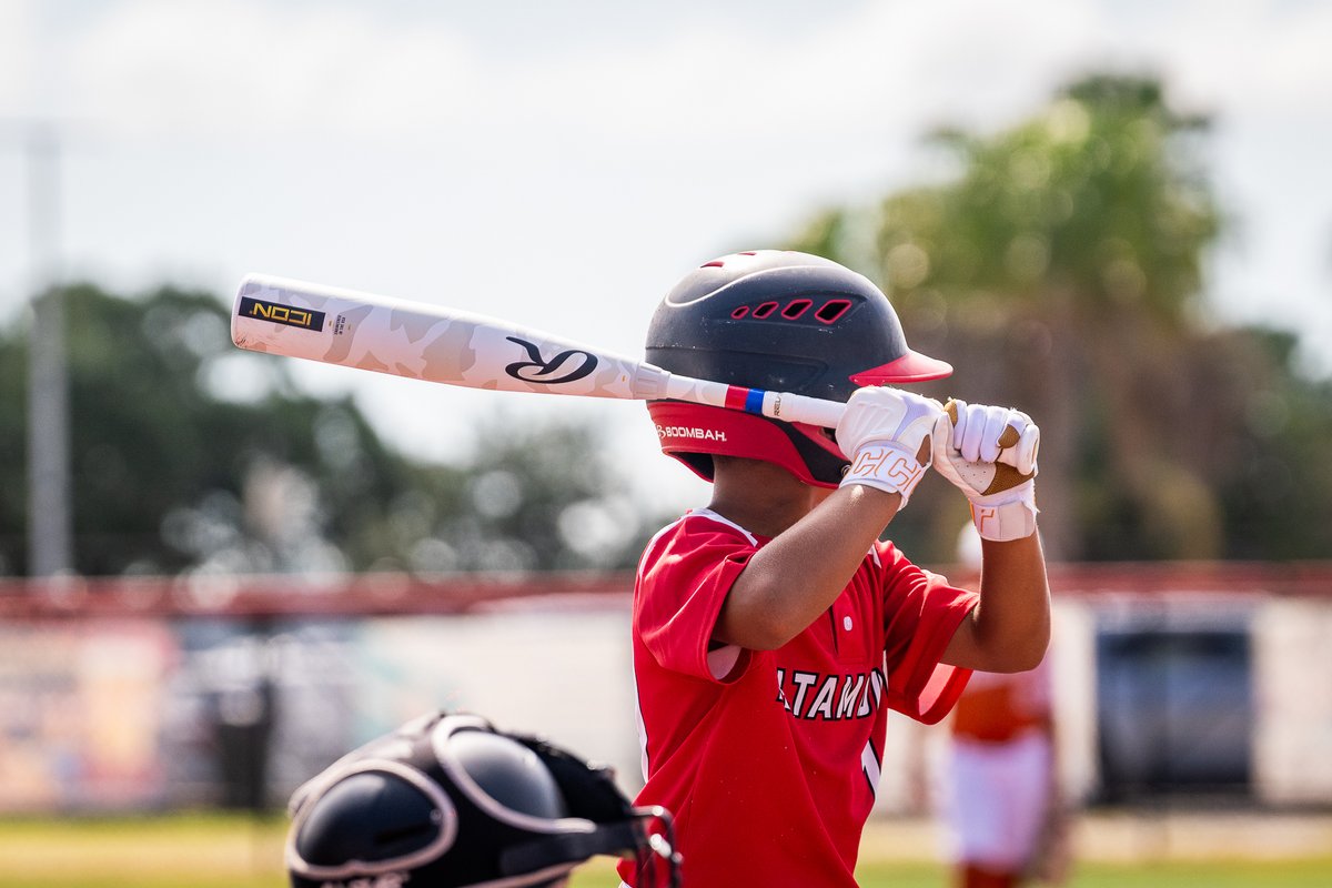 USSSA Space Coast tweet media