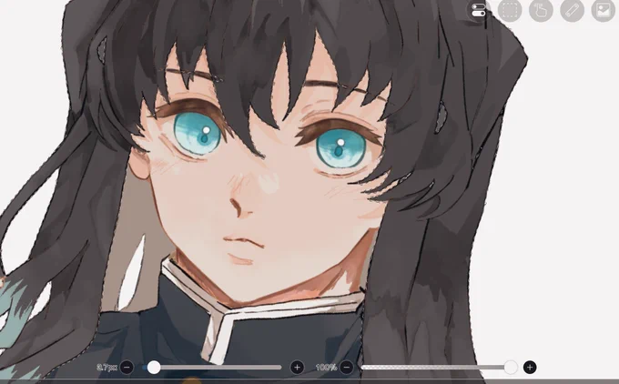 おはよう 