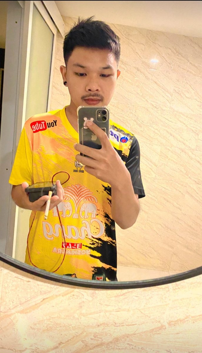 jhhh218818's tweet photo. เหงาเฉย อยากเจอก็เดมมา สาวๆยิ่งดี #ท่ามะกา #กาญจนบุรีนัดเจอ #กาญจนบุรีนัดเย็ด #ท่าม่วง #ท่าเรือ #กาญจนบุรี #บ้านโป่ง #ลูกแก https://t.co/hGtzMqDsRM