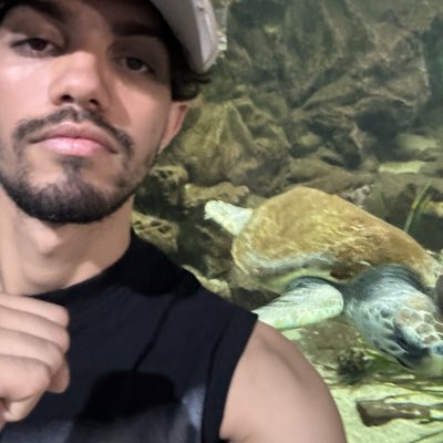 whossaifs's tweet photo. #NewProfilePic #FindingNeemo #crush https://t.co/5D5s5yeSpm