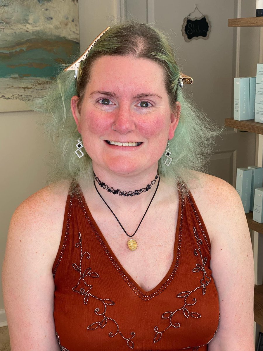 _thatbelle_'s tweet photo. So apparently X is the new thing?? And who doesn’t love a good before &amp; after..here’s one of my favs from my makeup business guys! 

#makeupartist #beforeandafter https://t.co/UYWMTBYOjp