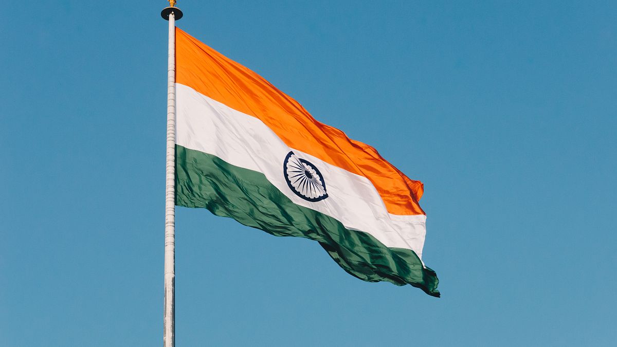 Dynamitemanjeet's tweet photo. #HappyIndependenceDay2024 #india #जयहिन्द #जयभारत #वंदे_मातरम https://t.co/LOXB5AcRfz