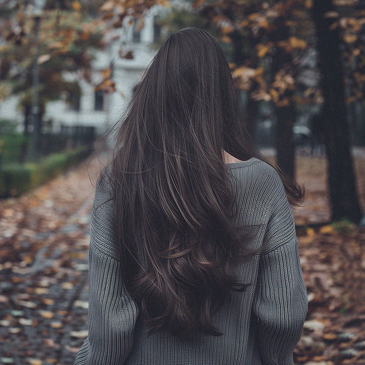 kreidengeist's tweet photo. I'm going to have a nice evening now
#teen #hair #outdoo https://t.co/JIaNZlNG6P