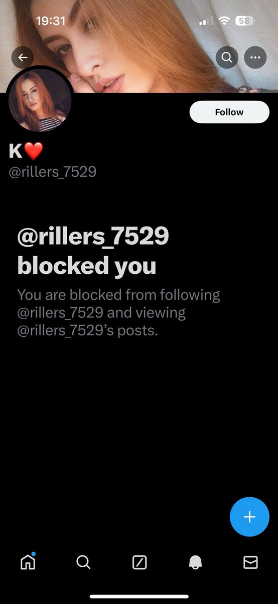 sbairden's tweet photo. Block me all you want @rillers_7529 I’ll still tell the world you’re a scammer! Lowlife just scammed my daughter for @blink182 #toronto tickets &amp; she’s still on there selling tickets to other gigs! Step away from the scammer! https://t.co/JZh0lu7HfA
