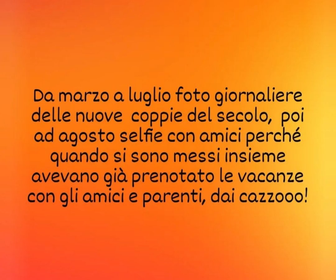 DavidePavis's tweet photo. #tiamoforever,#ioteeleternità
#amoreeterno,#insiemepersempre
🤓 https://t.co/rsU96OYFe0
