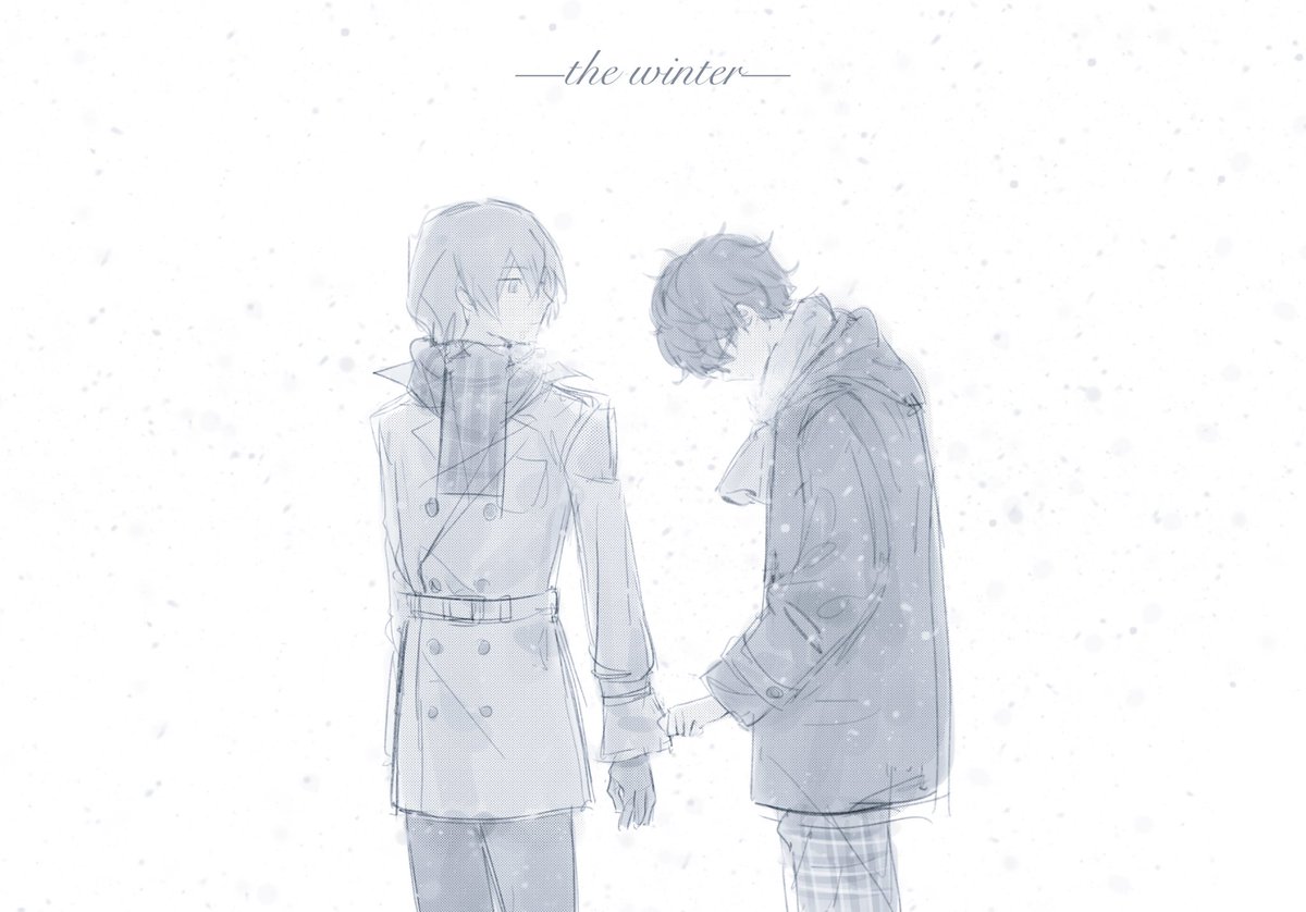 wuzeiyu's tweet photo. 搬很久以前画的 https://t.co/L6vUt8ZPAf
