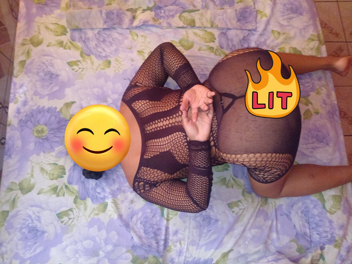 Acceso a mi canal de telegram en oferta para quien quiera Participar con nosotros recuerden que ahora solo los de nuestro canal serán tomados en cuenta por eso lo pusimos en oferta DM si les interesa