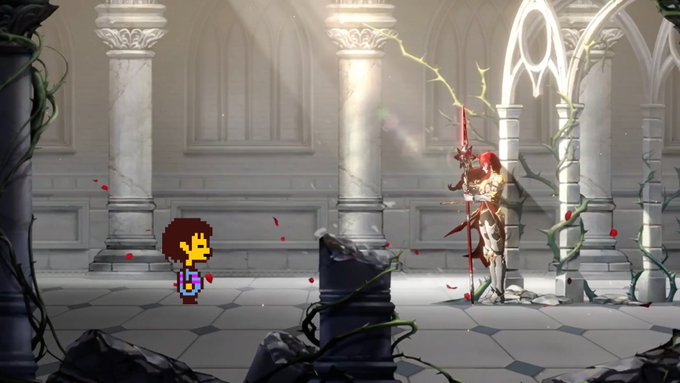 Dim (@dimpacifistv2) on Twitter photo 