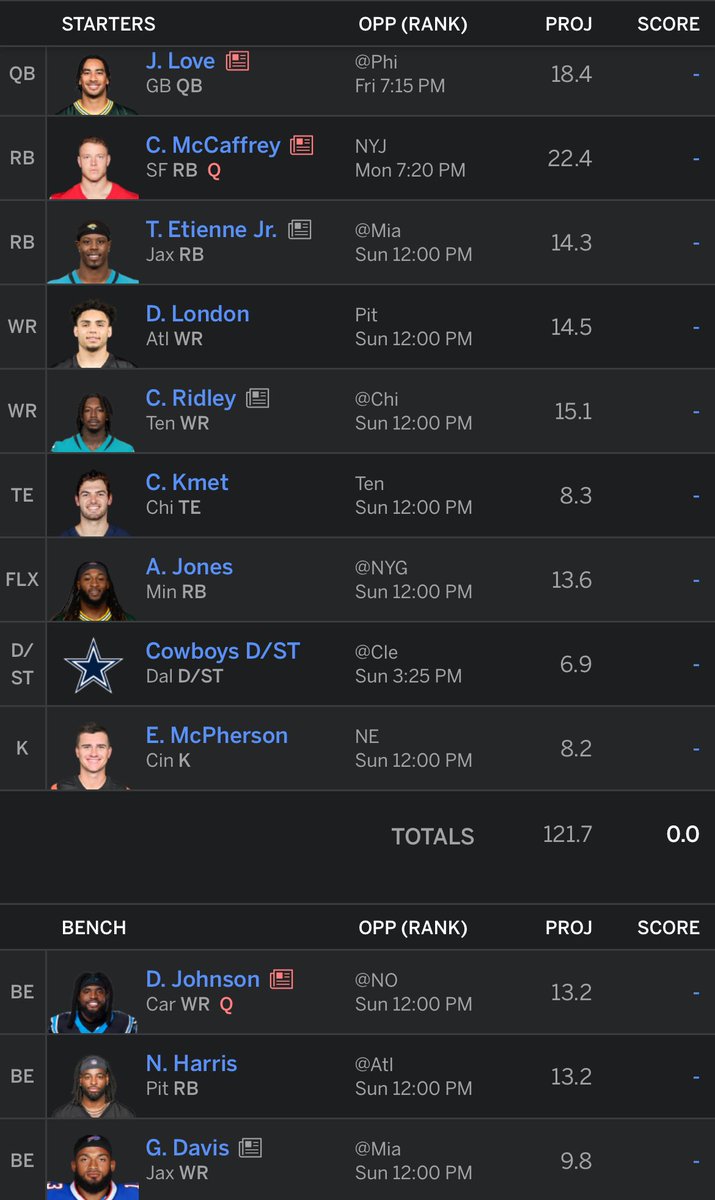 bzo 💫🌪️ tweet media