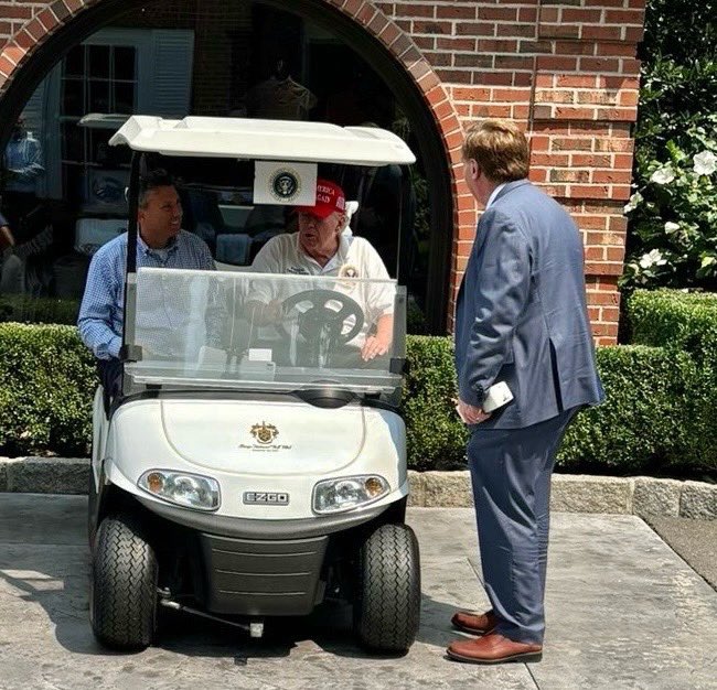 Jon Cooper 🇺🇸 tweet media