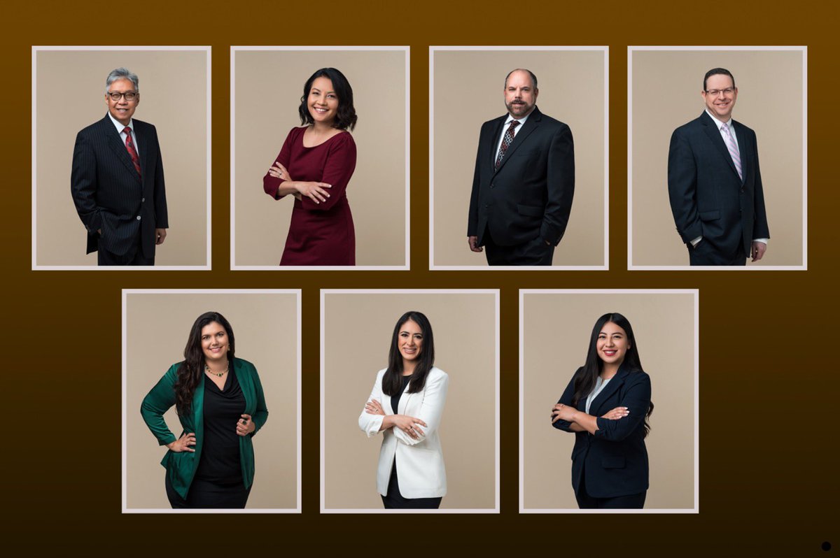 We are proudly celebrating the recognition of six attorneys in The 2025 edition of "Best Lawyers in America" and one attorney in "Ones to Watch." 
Read more here: quanlaw.com/2024/08/15/imm… #houston #immigrationlaw