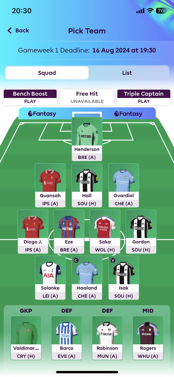 JallaSolna tweet media