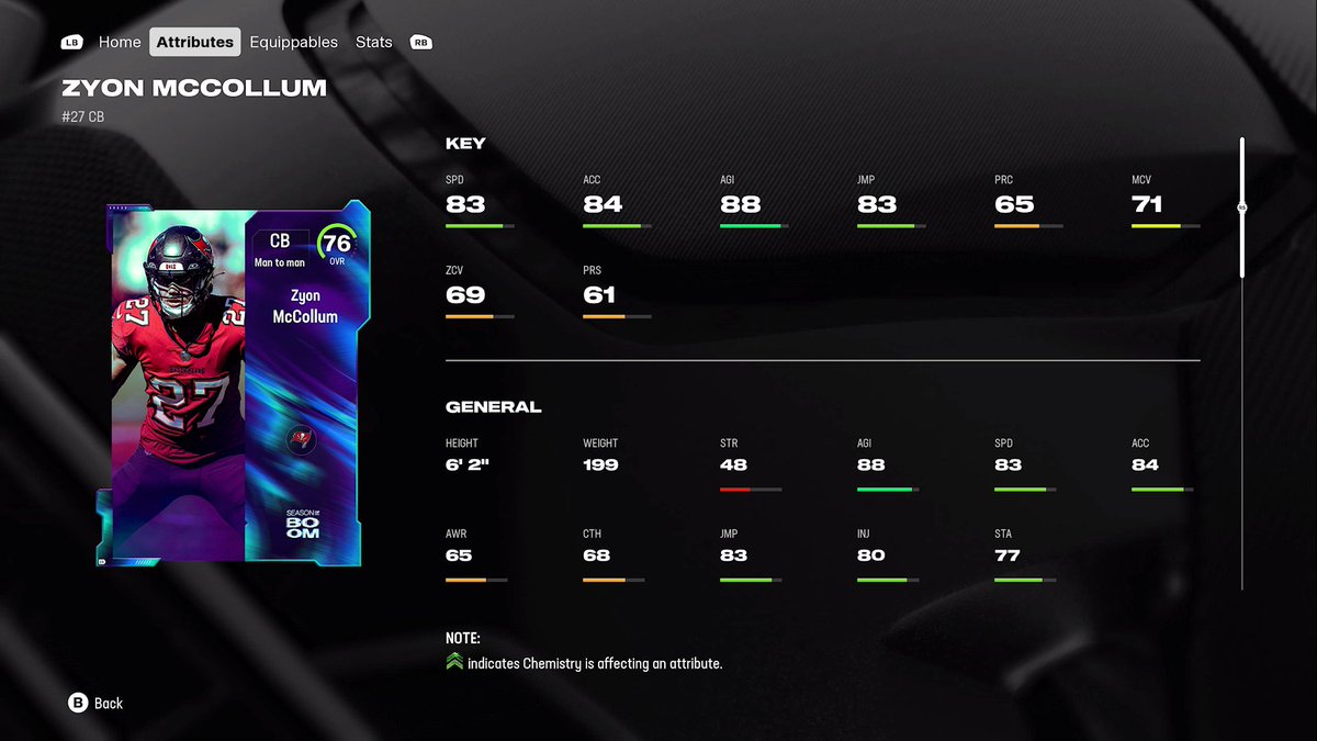 Budget DEMON from the free 76 BND pack btw