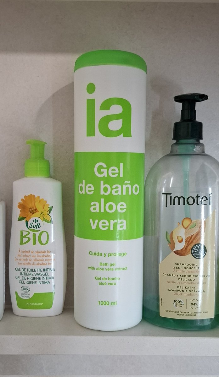 En casa dicen que estoy obsesionado con la IA. También os digo que no ayudan .