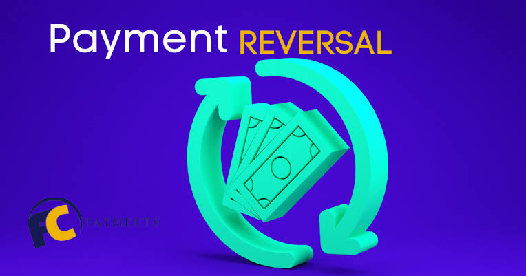 paybackltduk's tweet photo. Warning investors do not invest with Cidexa !!
Send us a direct message if you got scammed by investment platform
Warning avoid #CIDEXA
#Hacked #BitcoinRecovery. #cryptorecovery.
#scammers #recovery #eedly. #ust #solana #eth $sol https://t.co/KgyC7LM1Ba