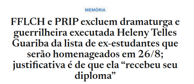 adusp_oficial's tweet photo. https://t.co/XfKTA0bY5K https://t.co/JZb4iRRwJ7