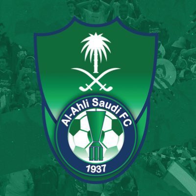 ASD_KSA1's tweet photo. @fahdalruqi عقول صغيرة https://t.co/fN6YeigEln