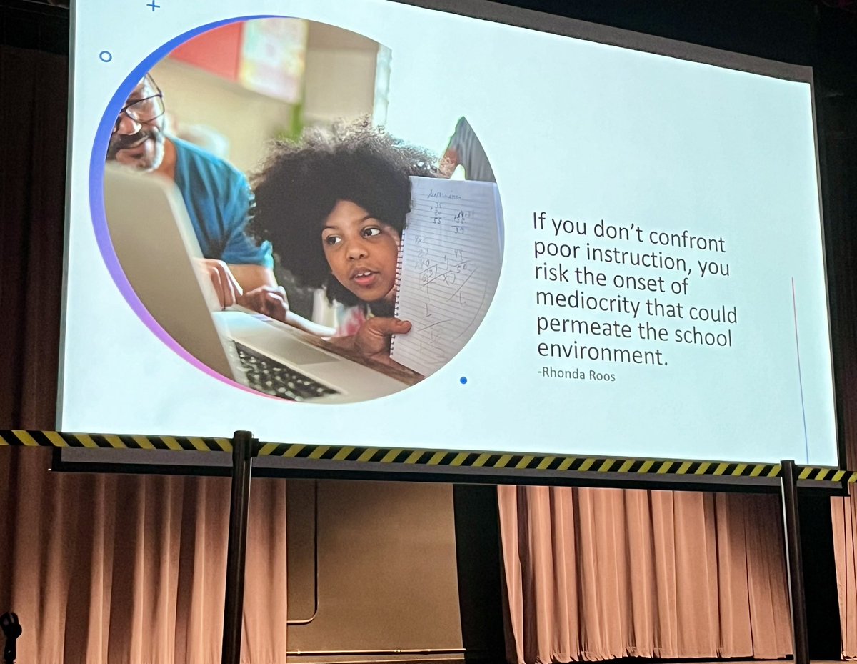Rhonda Roos, PhD tweet media