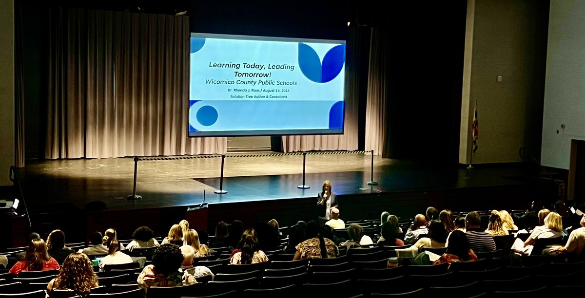 Rhonda Roos, PhD tweet media